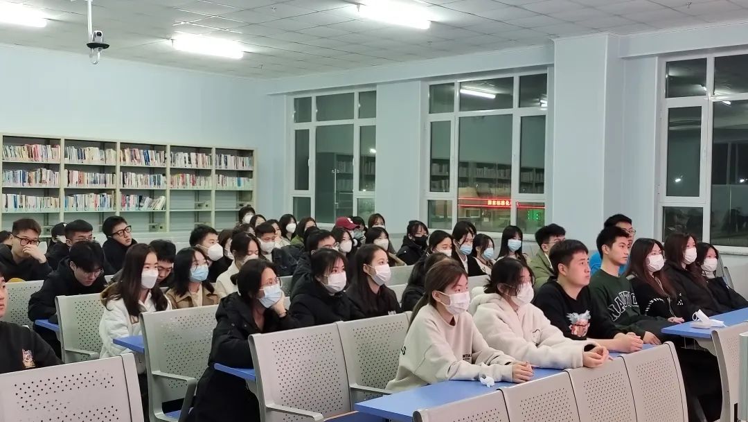 1678933470437024539.jpg 2.jpg