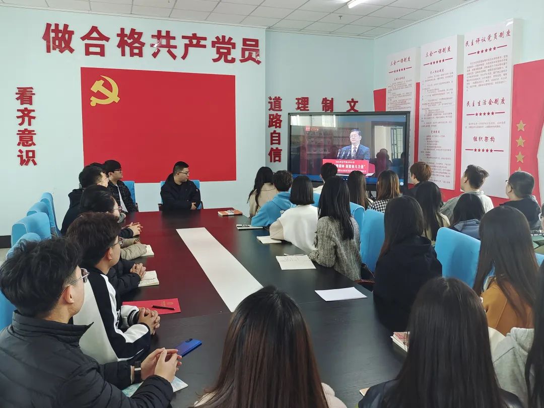 1678933488243072176.jpg 3.jpg