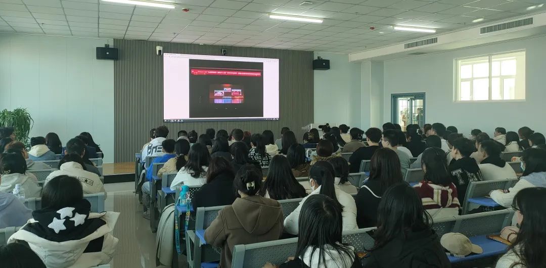 1678933494253064886.jpg 4.jpg