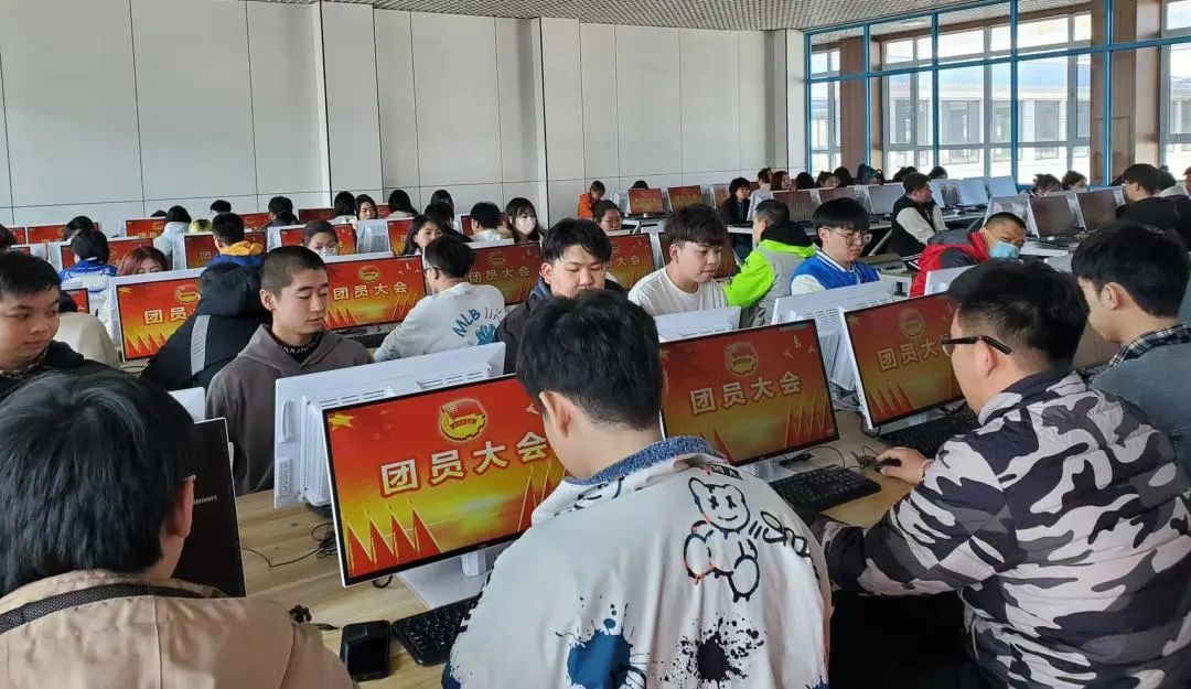 1678933499182046156.jpg 5.jpg