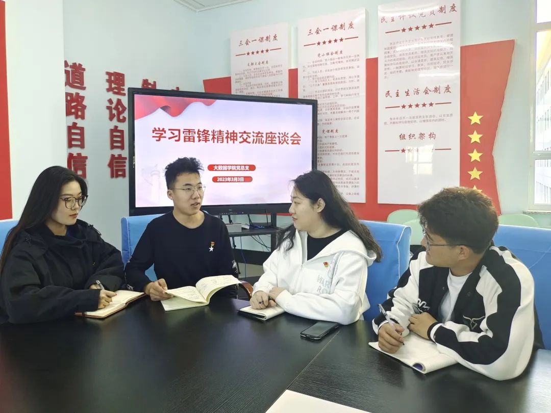 1678933519036068355.jpg 9.jpg