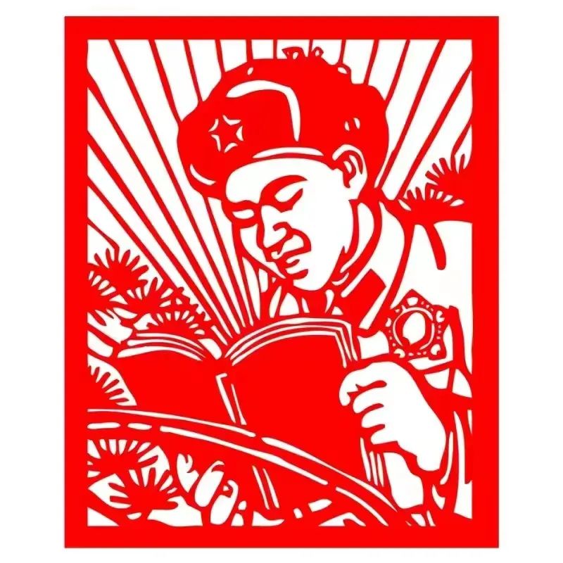 1678934399649009475.jpg 7.jpg