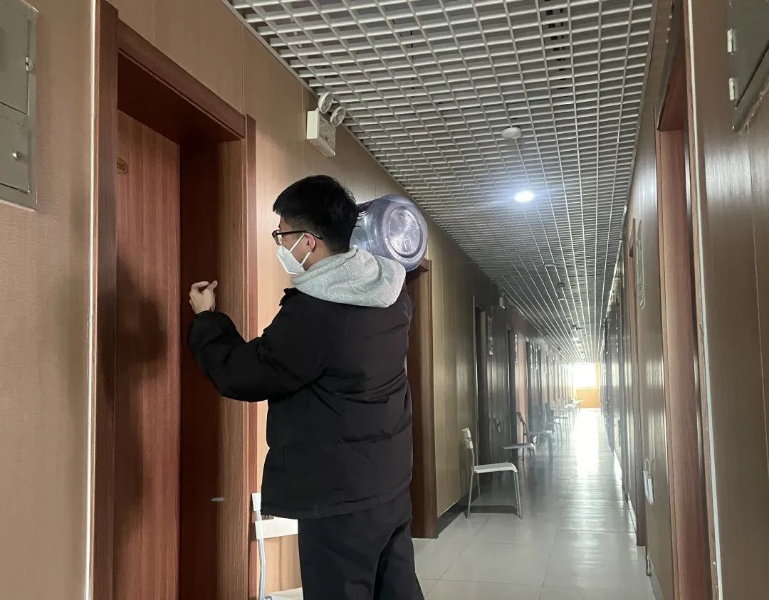 1678934590657090611.jpg 微信图片_20230305210126.jpg