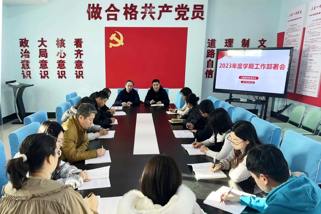 1678948049252046892.jpg 1.jpg