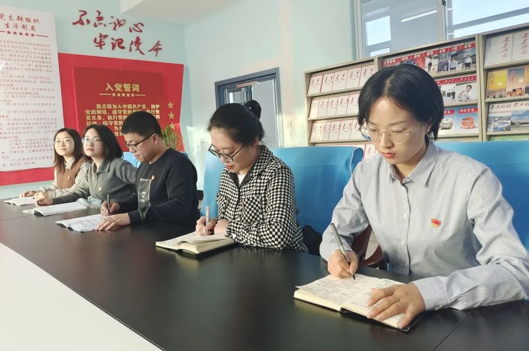 1678948137847042489.jpg 2.jpg