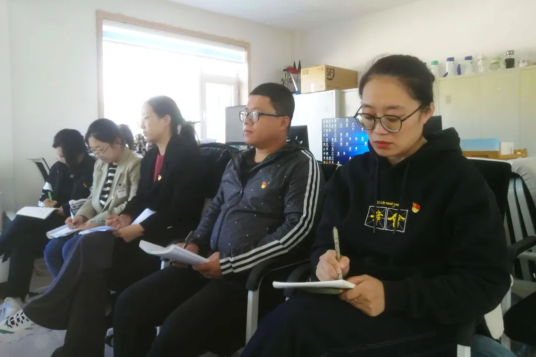 1678948150293044294.jpg 3.jpg