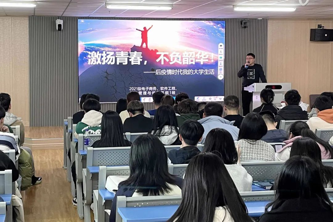 1678948218481038188.jpg 20.jpg