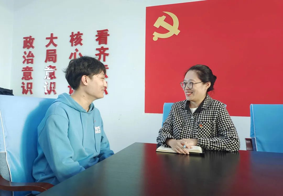 1678948335122068797.jpg 5.jpg