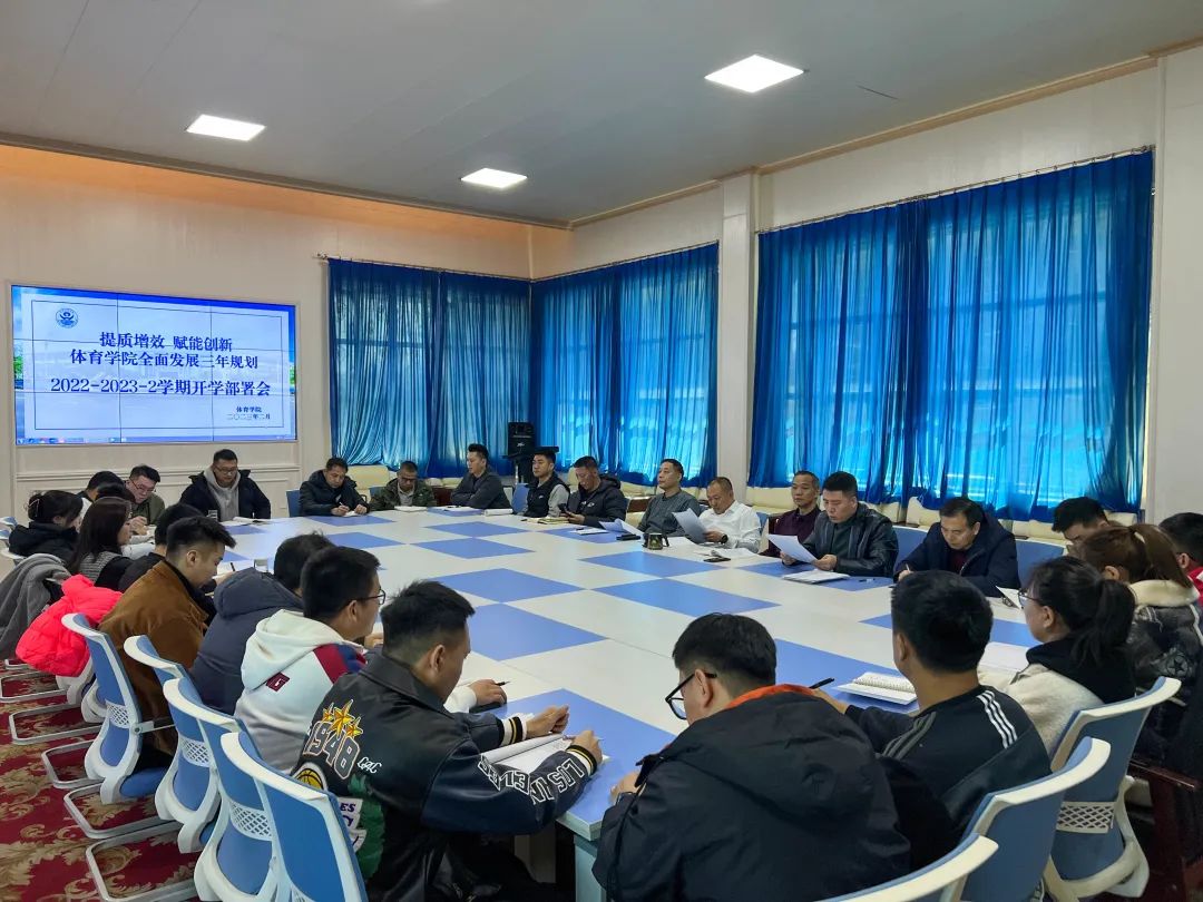 1678948669898011742.jpg 1.jpg