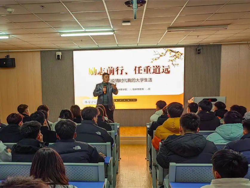 1678948733520000415.jpg 2.jpg