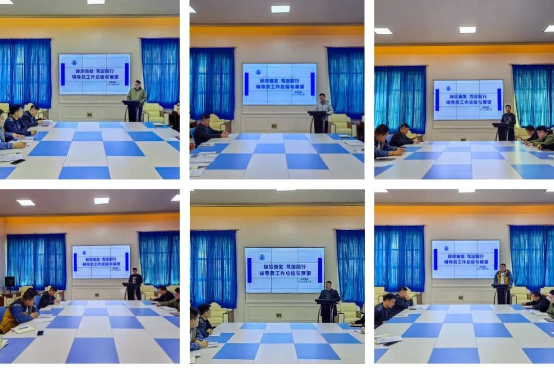 1678948792995088395.jpg 3.jpg