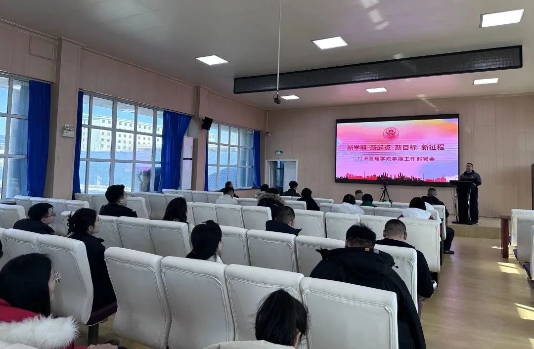 1678965736430035721.jpg 2.jpg