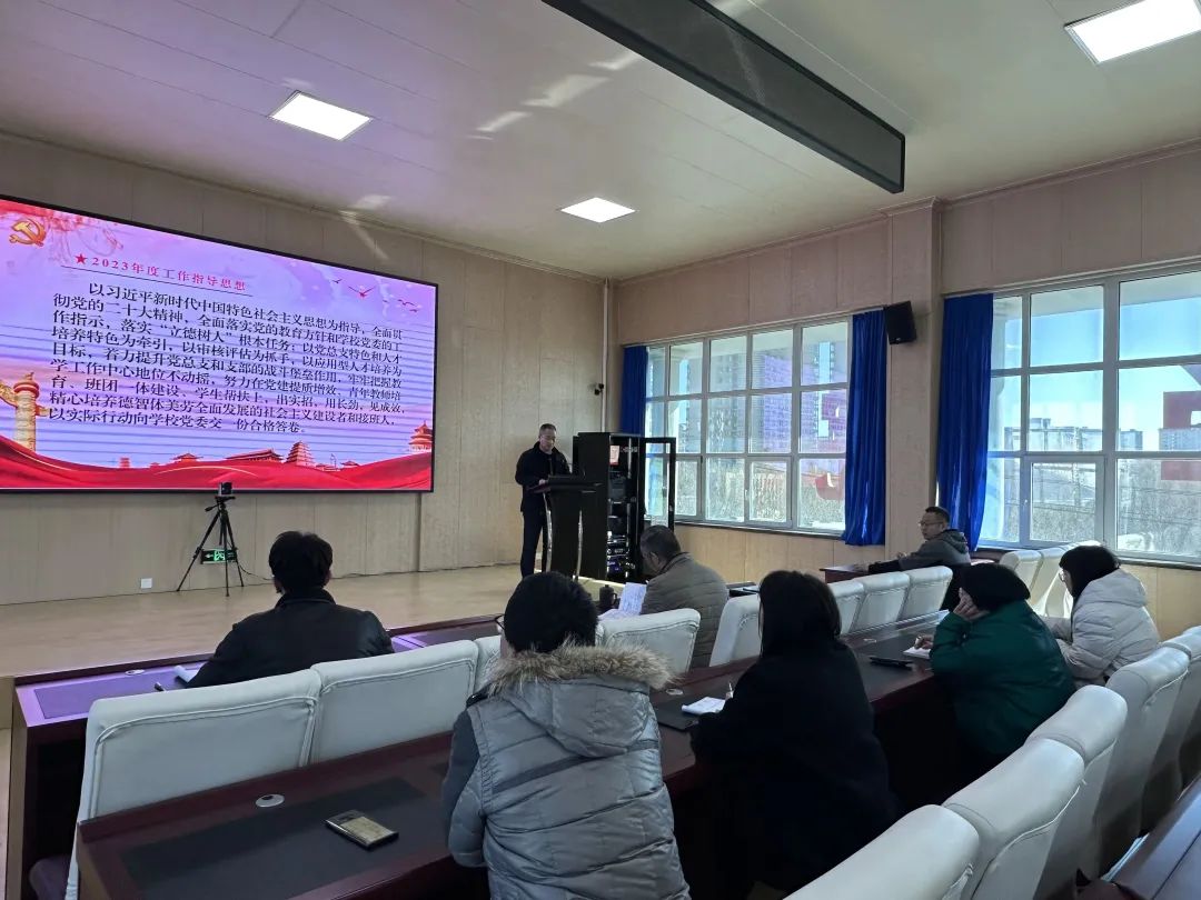 1678965794176072196.jpg 3.jpg