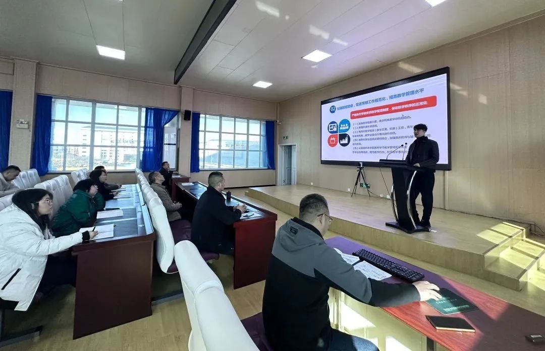 1678965830370009224.jpg 4.jpg