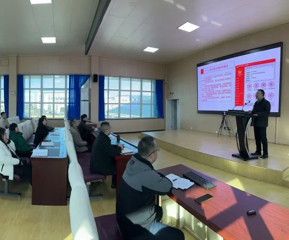 1678965867249000997.jpg 5.jpg