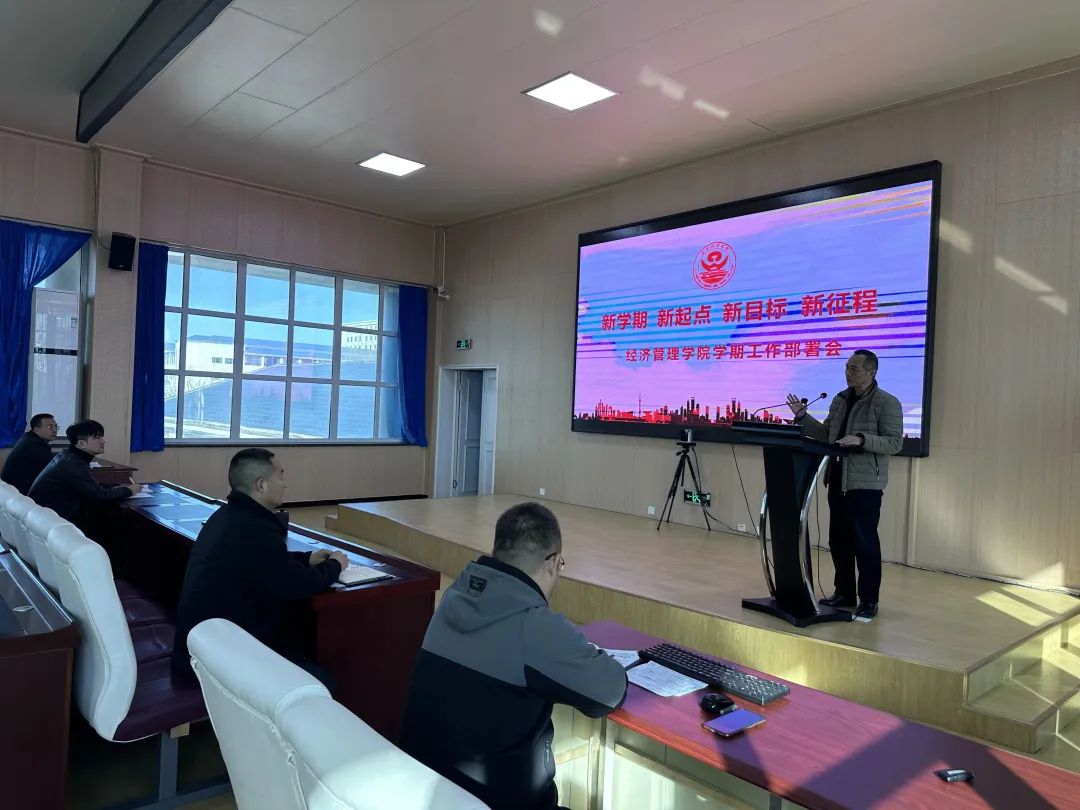 1678965893123053767.jpg 6.jpg