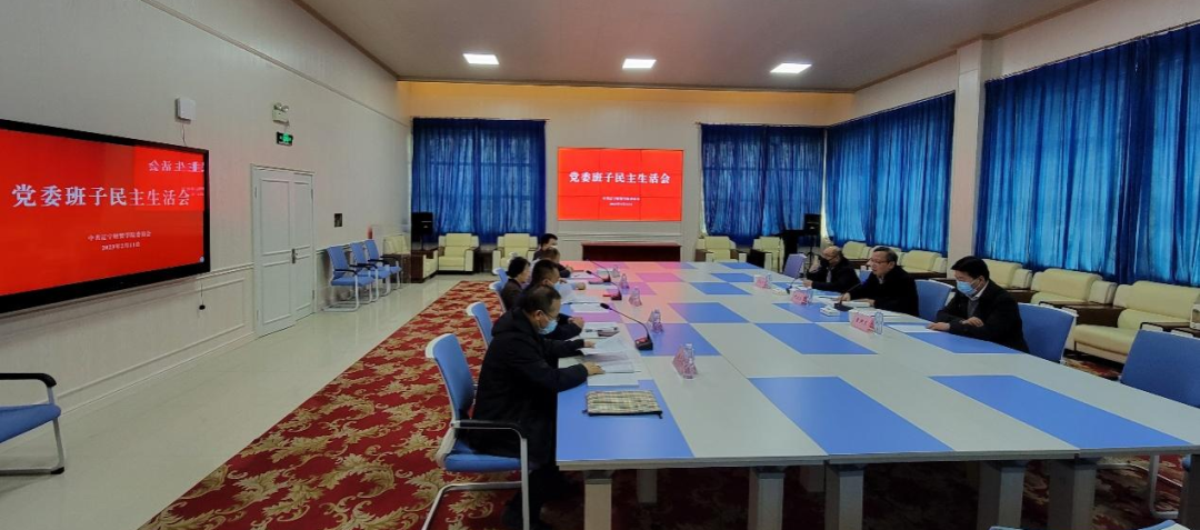 1678966148359097990.png 1.png