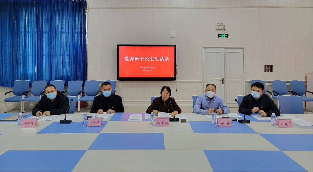 1678966194586015091.png 2.png