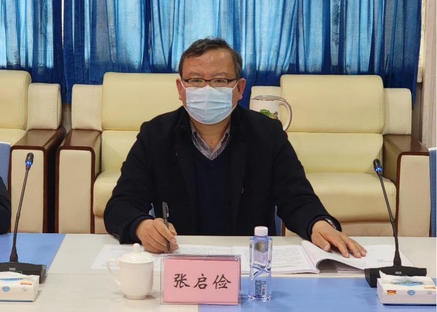 1678966220956070212.png 3.png