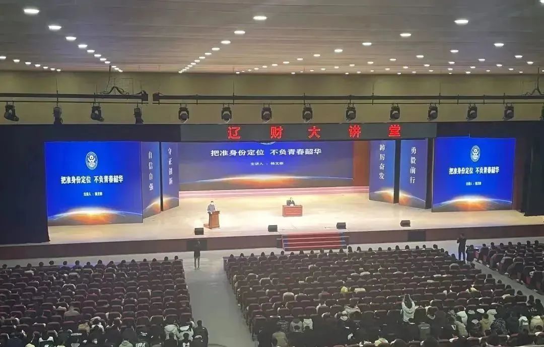 1678967089830068932.jpg 1.jpg