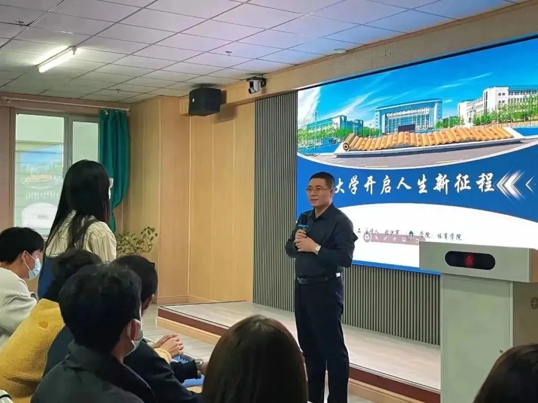 1678967145779020347.jpg 2.jpg