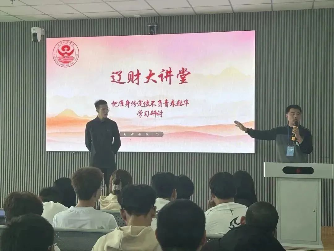 1678967222687065103.jpg 6.jpg