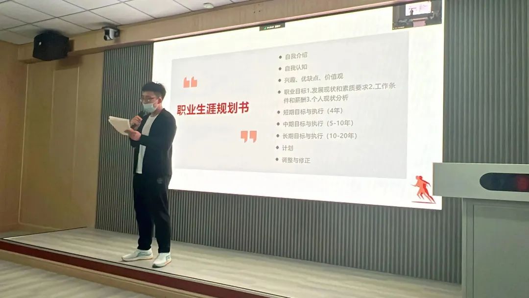 1678967388881066990.jpg 7.jpg