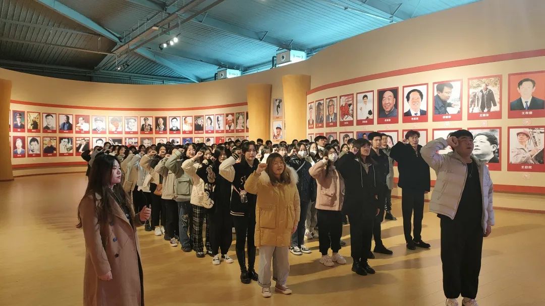 1678967688260060891.jpg 2.jpg