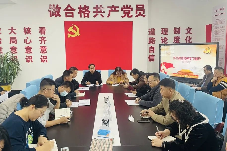 1678967912992009402.jpg 5.jpg