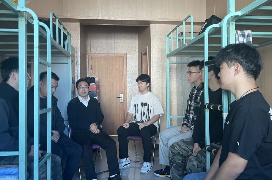 1678968096067003105.jpg 9.jpg