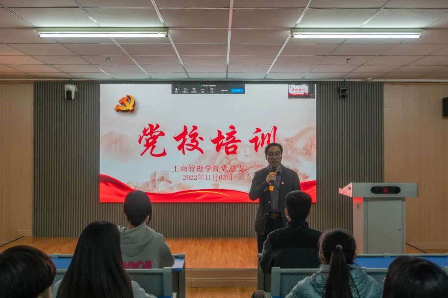 1678968153321014172.jpg 11.jpg