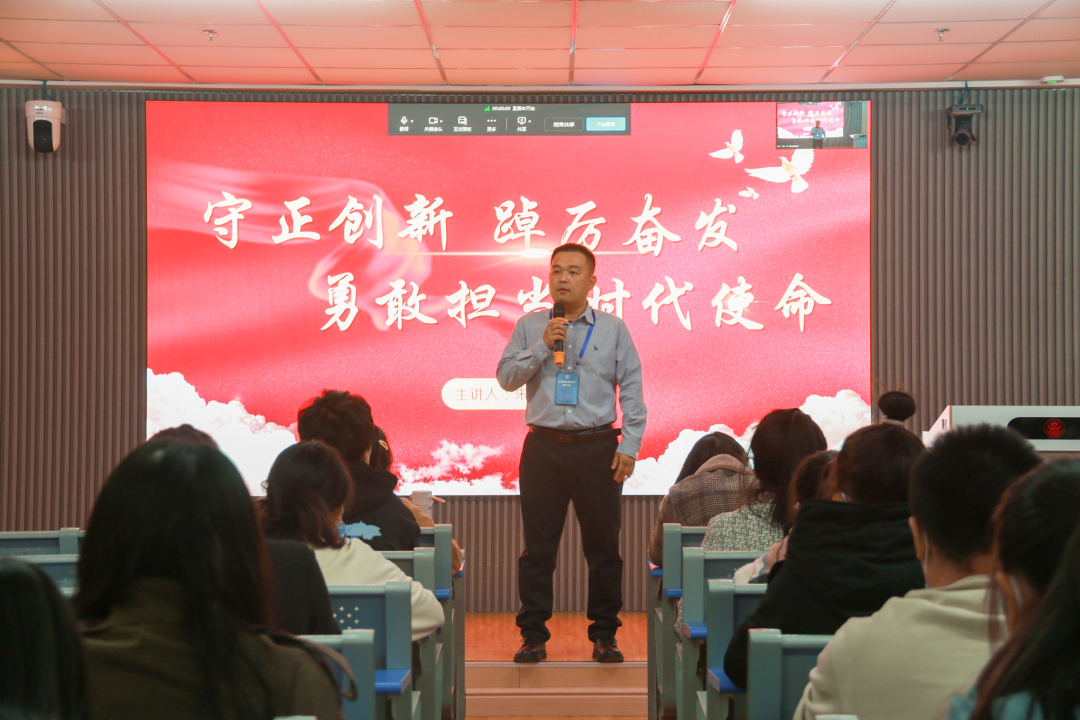 1678968160791055955.png 12.png