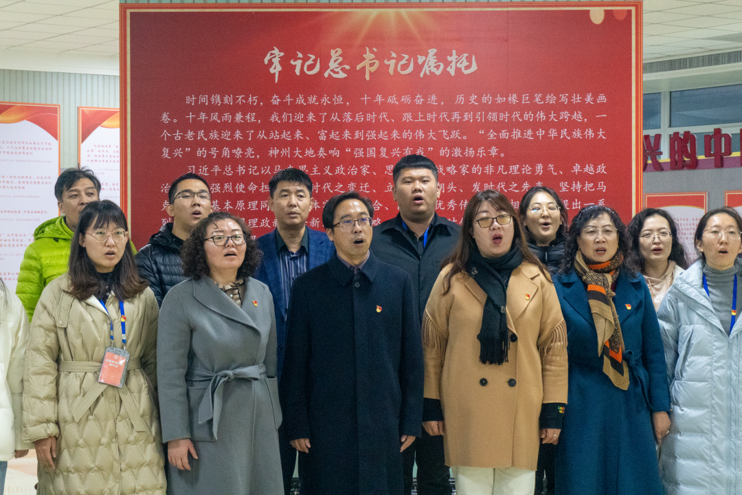 1678968214496028816.png 13.png