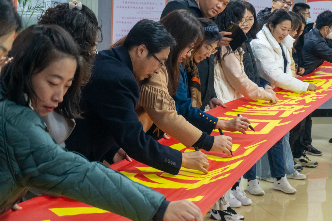 1678968222311088087.png 微信图片_20221217195346.png