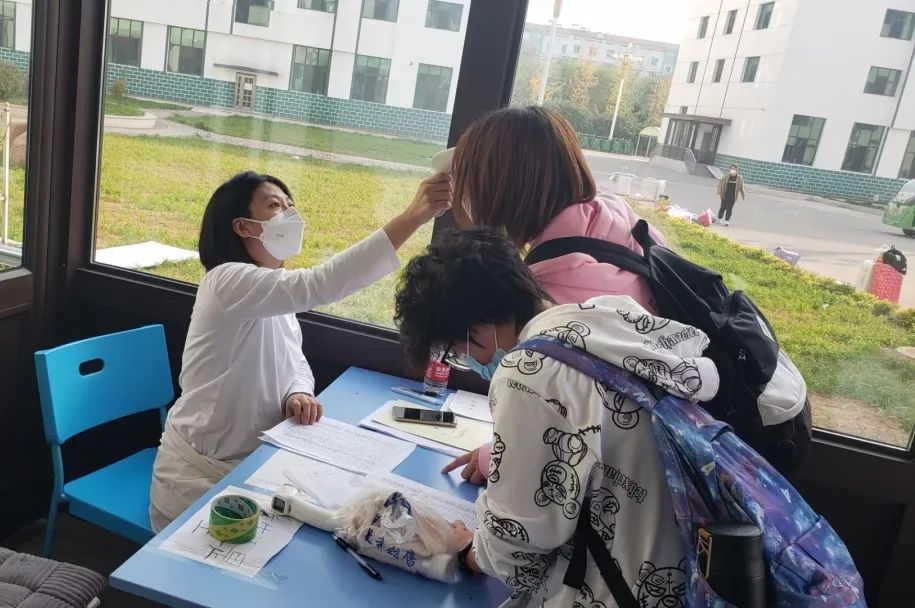 1678968284859077088.jpg 16.jpg