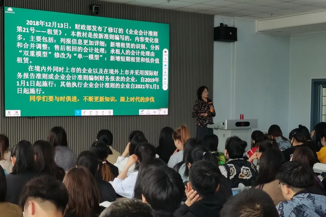 1678968352400094926.jpg 17.jpg