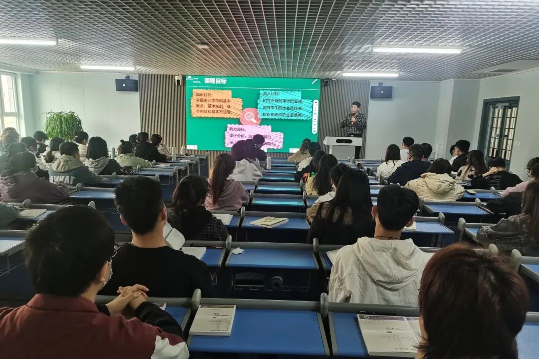 1678968359101060536.jpg 18.jpg