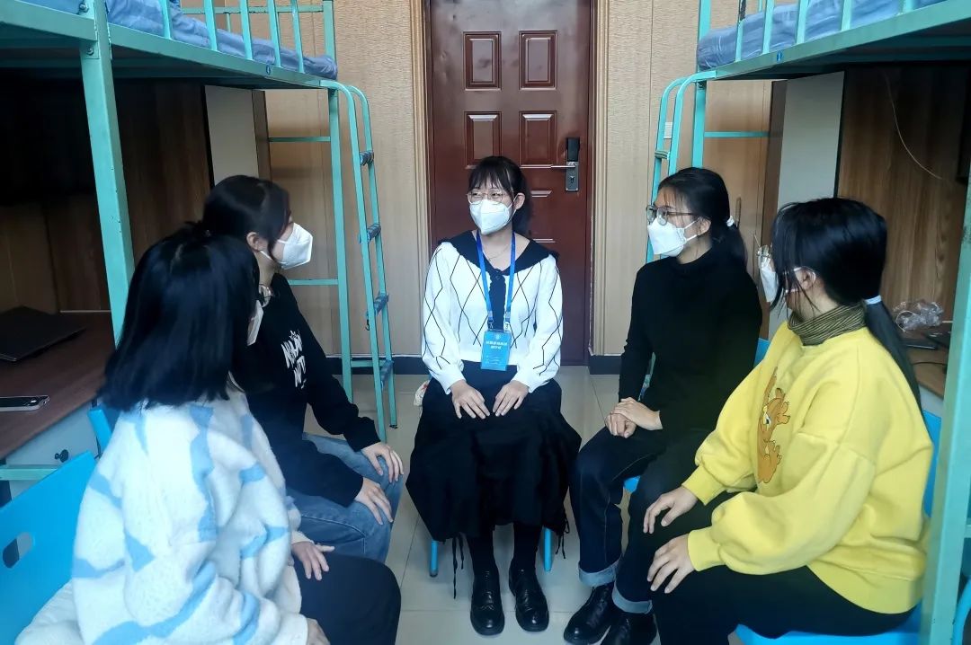 1678968584025007232.jpg 22.jpg