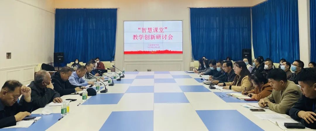 1678968673470043321.jpg 微信图片_20221217195537.jpg