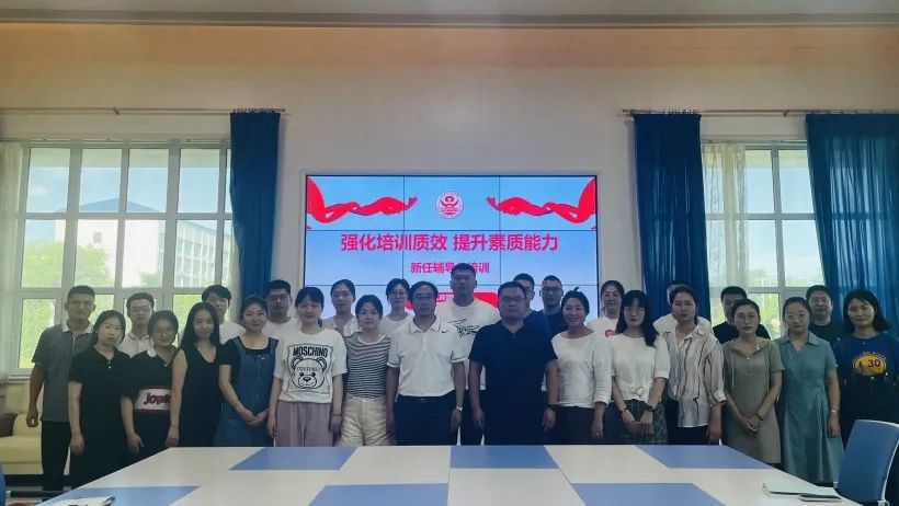 1678968759277082646.jpg 24.jpg