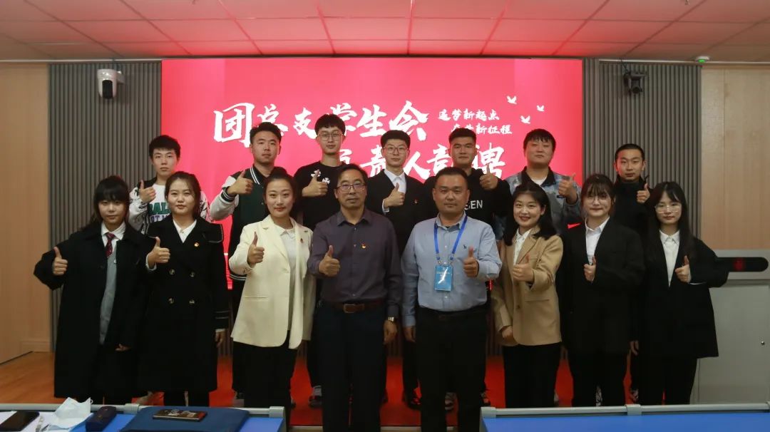 1678968829375018025.jpg 26.jpg