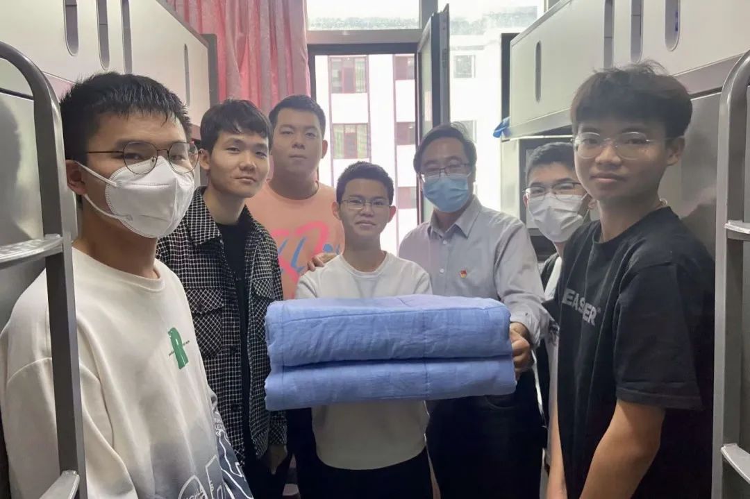 1678968932814095006.jpg 27.jpg