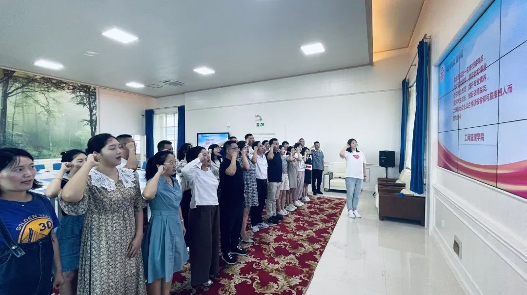 1678969029408062458.jpg 29.jpg