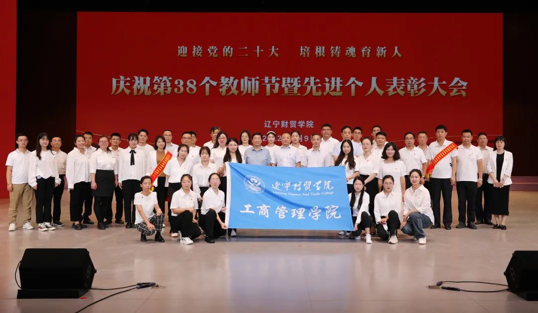 1678969065063023855.jpg 30.jpg