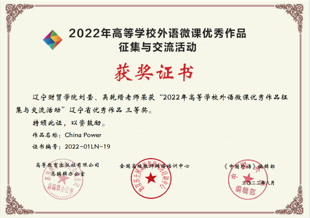 1678969474301075379.png 1.png