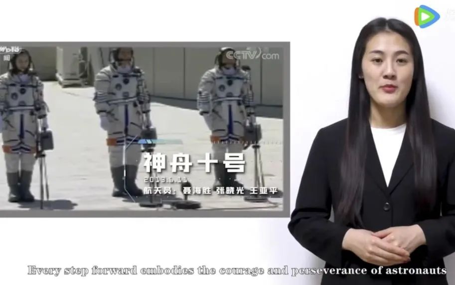 1678969484503045985.jpg 2.jpg