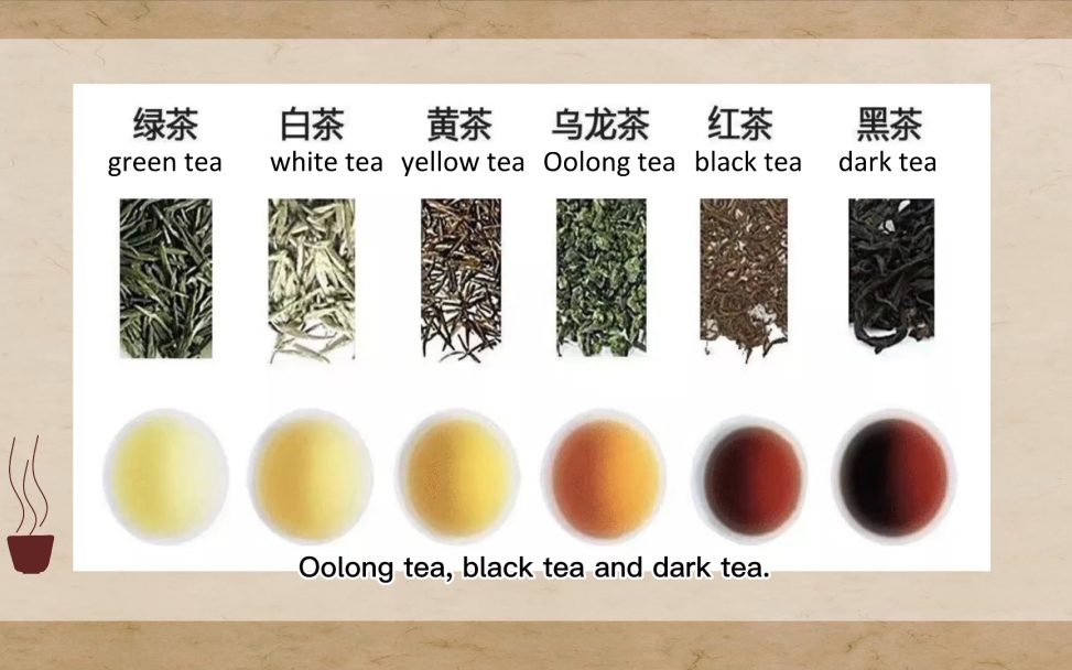 1678969529168002141.png 4.png