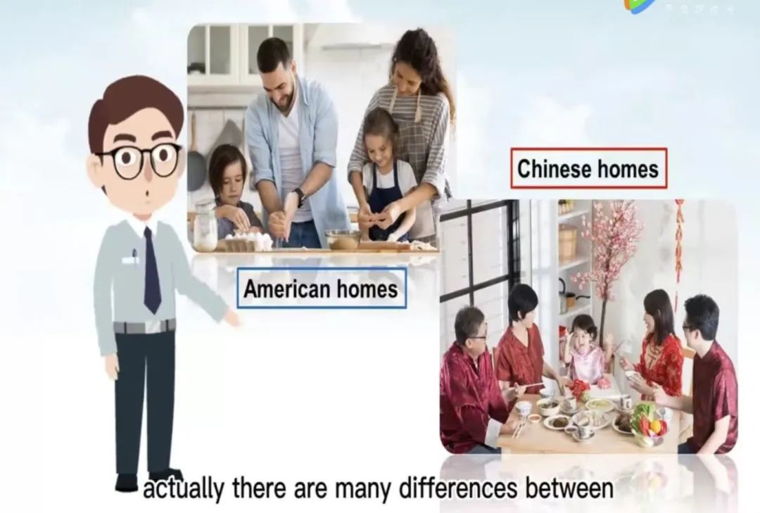 1678969578629031060.jpg 6.jpg