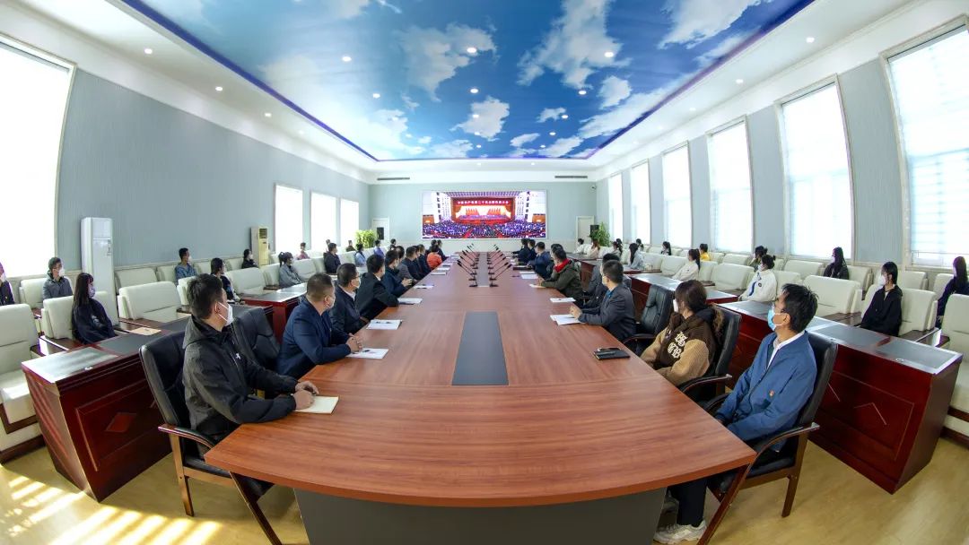 1678970419244004390.jpg 微信图片_20221211205747.jpg