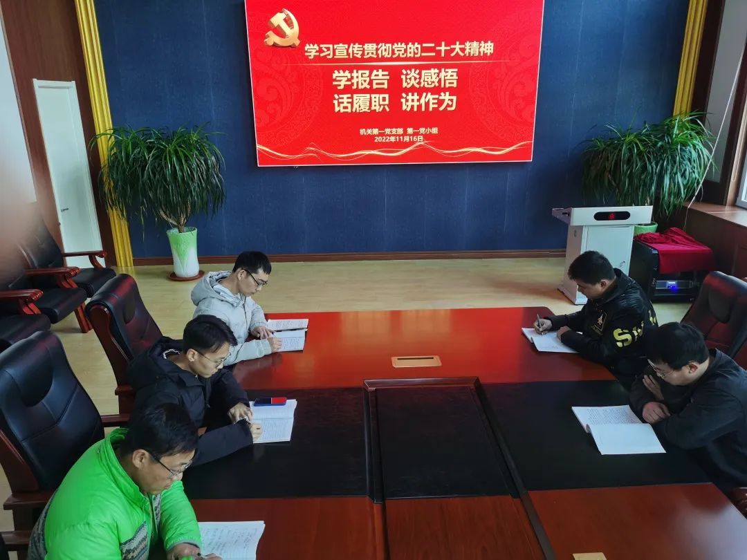 1678970432205002970.jpg 1.jpg